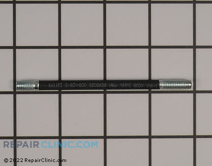 Stud 710-06205 Alternate Product View