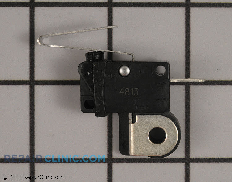 35120-Z8B-902 Switch