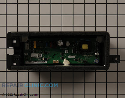 Control Board 241891610 Alternate Product View