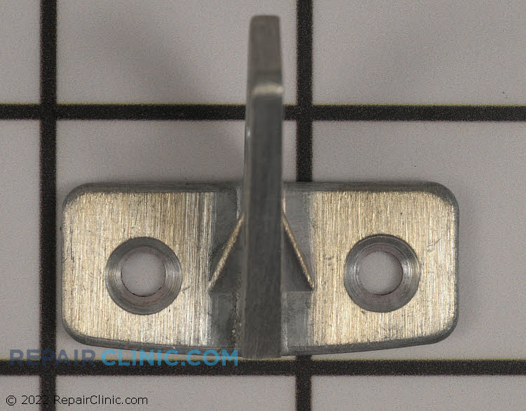 Dryer Door Strike 137555100 Fast Shipping Repair Clinic