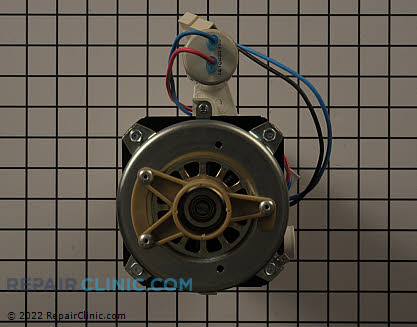Pump and Motor Assembly 5304483454 Alternate Product View