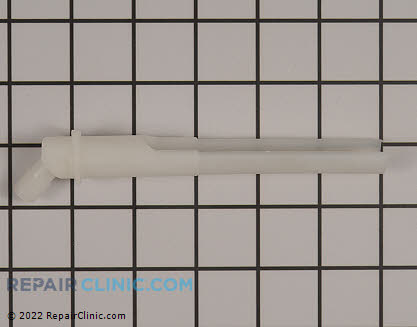 Fill Tube 241796407 Alternate Product View