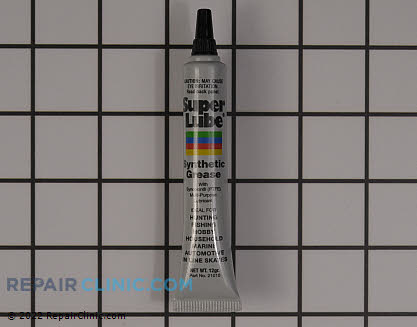Lubricant 5304485963 Alternate Product View