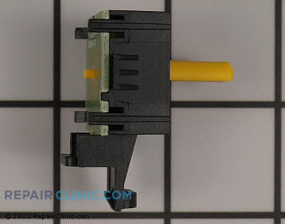 Selector Switch 137261000 Alternate Product View