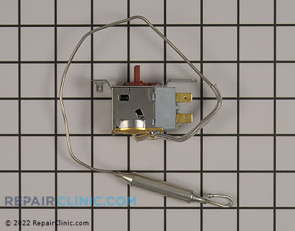 Temperature Control Thermostat 5304492665 Alternate Product View
