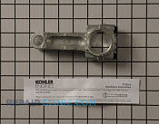 Connecting Rod - Part # 1706791 Mfg Part # 12 067 06-S