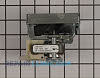Motor WB26K5072