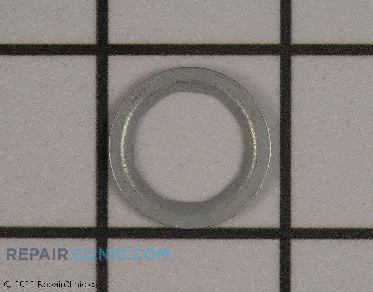 Nut 753-04288 Alternate Product View