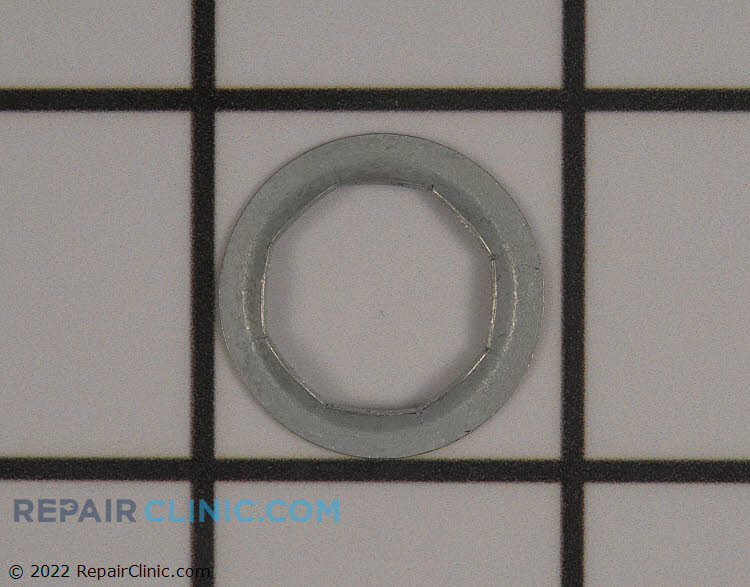Nut 753-04288 Alternate Product View