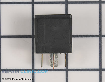 Relay 1-643275 Alternate Product View