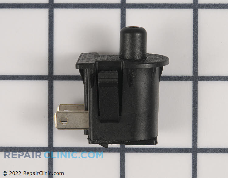 Lawn Mower Safety Switch 02754100 Fast Shipping Repair Clinic