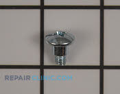 Screw - Part # 4143626 Mfg Part # 820724