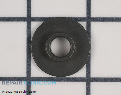 Spacer 750-1275 Alternate Product View