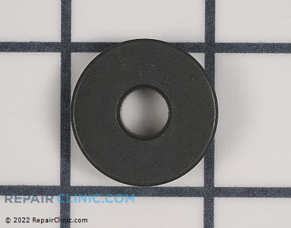 Spacer 750-1275 Alternate Product View