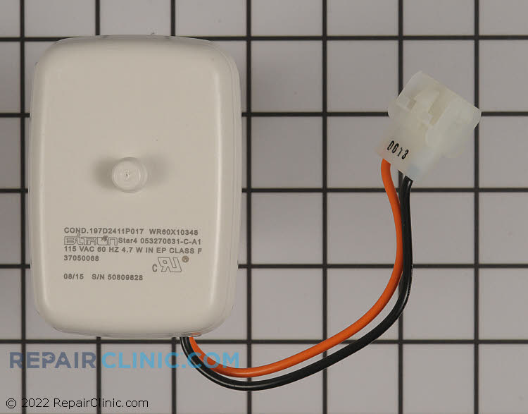 Wr60x10348 deals