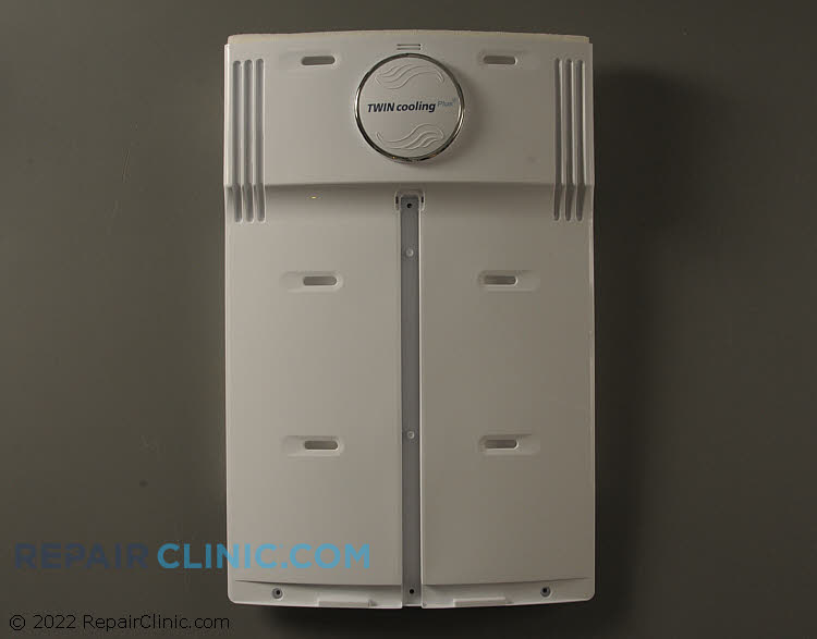 Cover DA97-06197S Alternate Product View