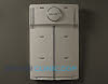 Cover DA97-06197S