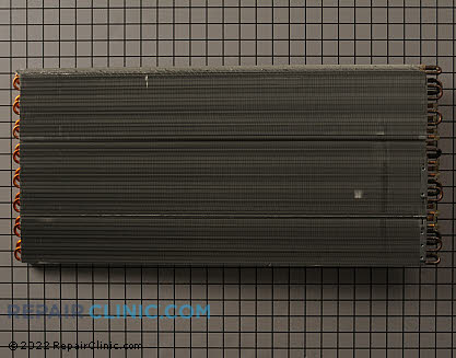 Evaporator ADL68714801 Alternate Product View