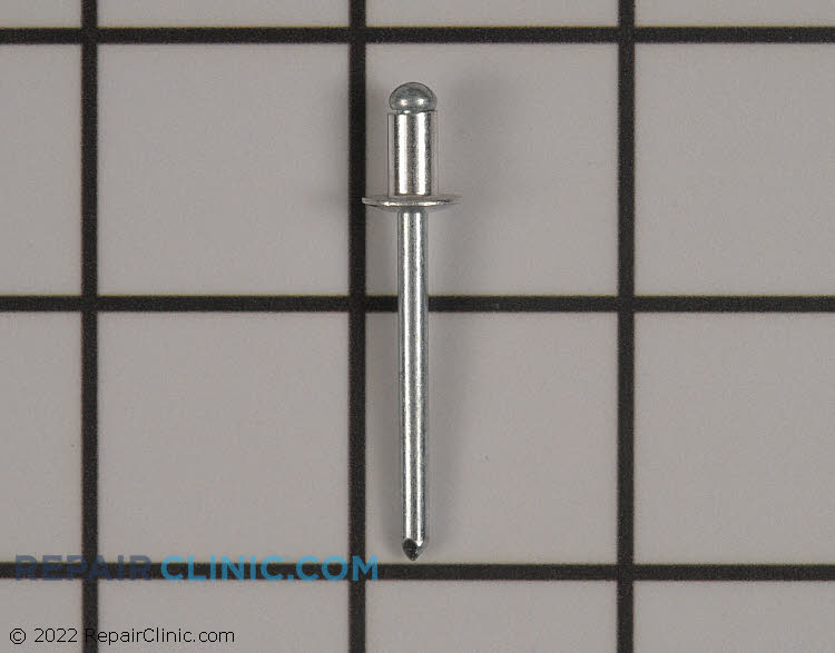 728-04000 Rivet