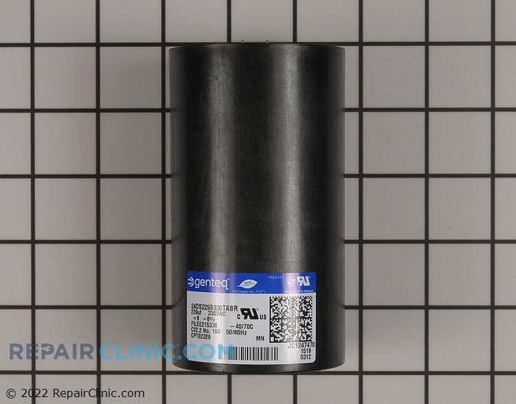 その他 re-ta 9-0387skvvt1.jpg