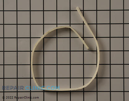 Gasket 241860102 Alternate Product View