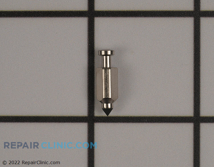 Lawn Mower Needle Valve 594581 Briggs & Stratton Needle Valve Repair Clinic