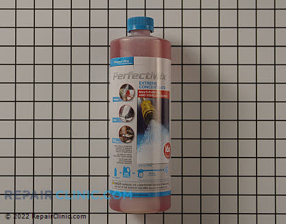 Cleaner 6159 Alternate Product View