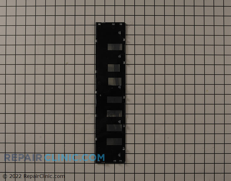 ck6654601