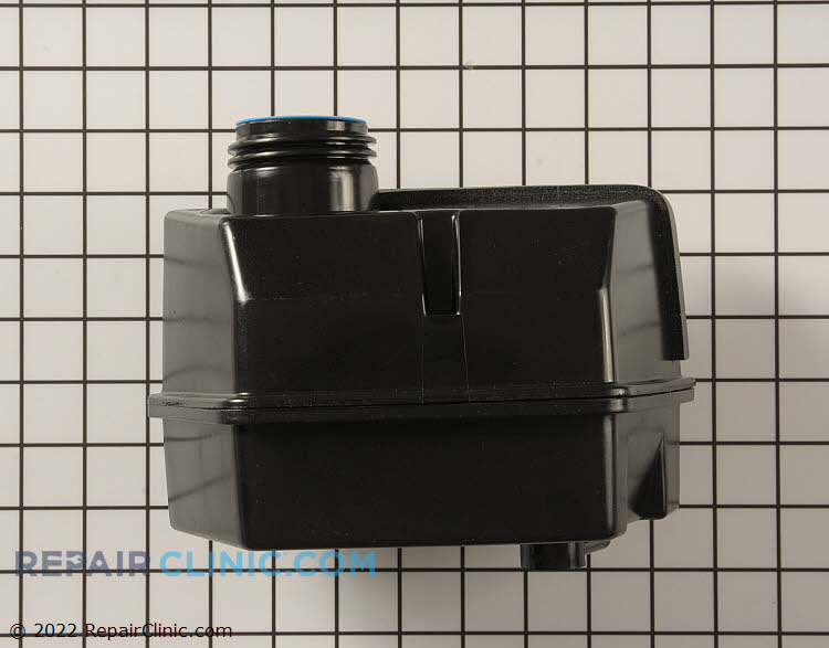 77-8580 Fuel Tank