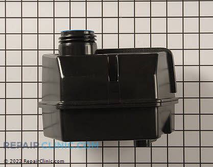 Fuel Tank 77-8580 Alternate Product View