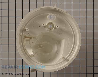 Sump 00640004 Alternate Product View