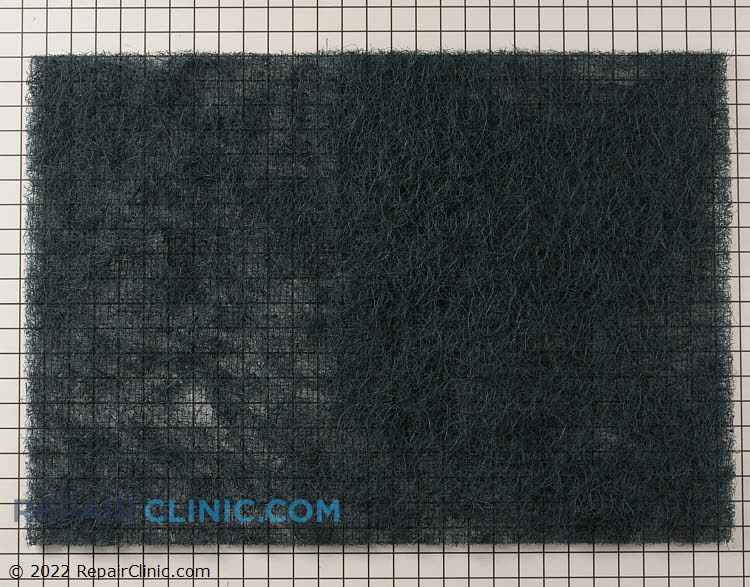 669064R Air Filter