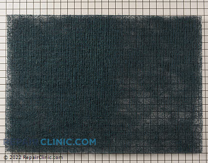 Air Filter 669064R Alternate Product View