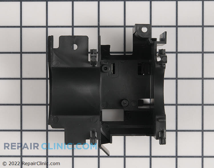 Cover 3551A20156B Alternate Product View