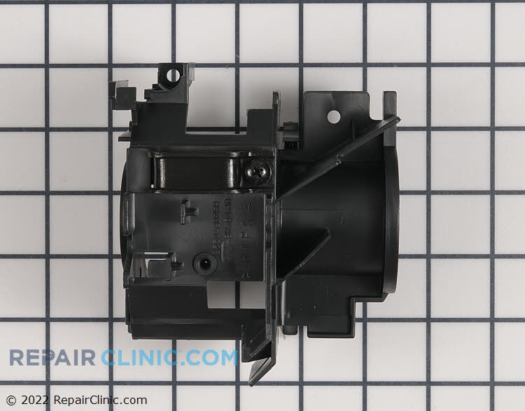 Cover 3551A20156B Alternate Product View