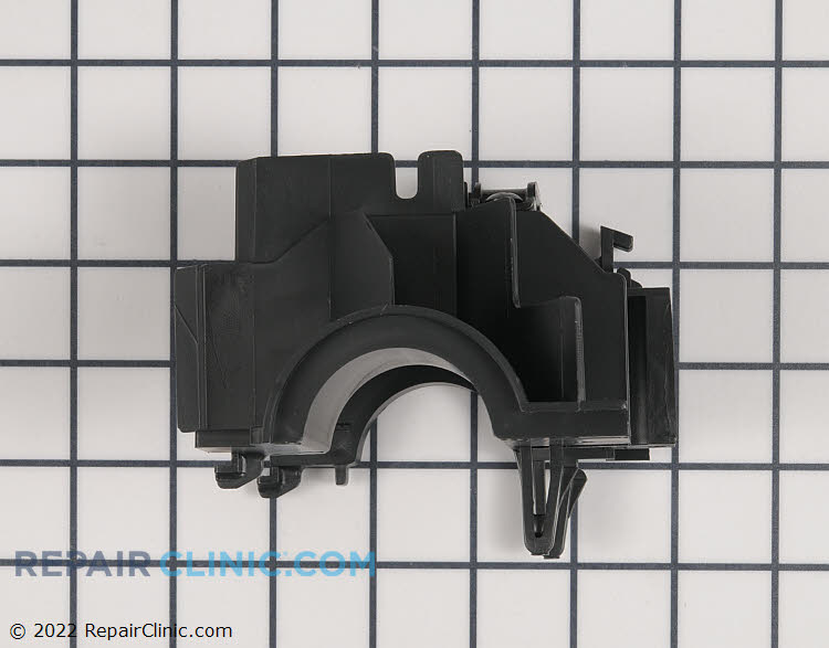 Cover 3551A20156B Alternate Product View