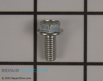 Flange Bolt 130AA0614 Alternate Product View