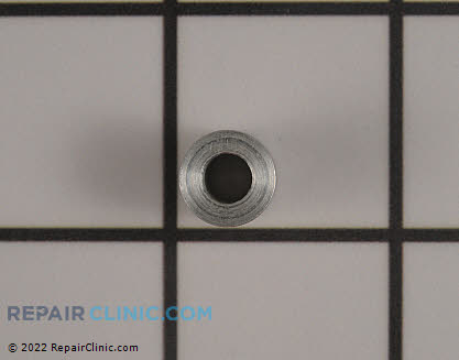 Spacer 35211718430 Alternate Product View