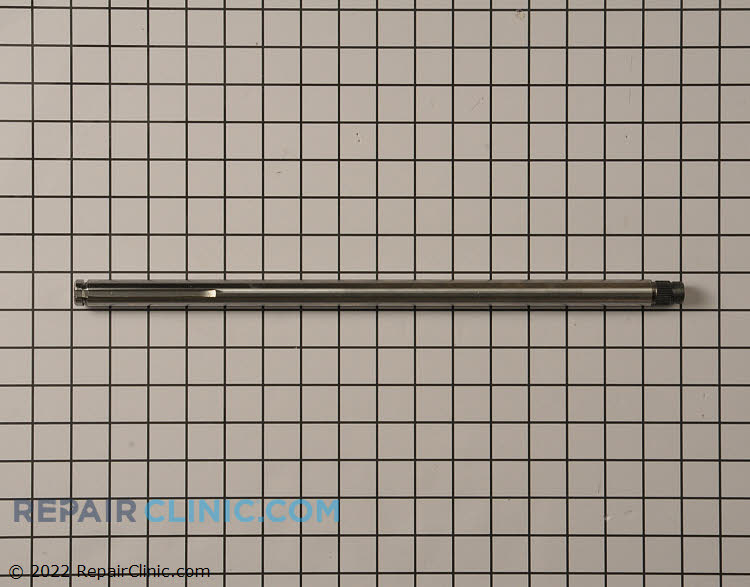 Lawn Mower Axle 583040801 Fast Shipping