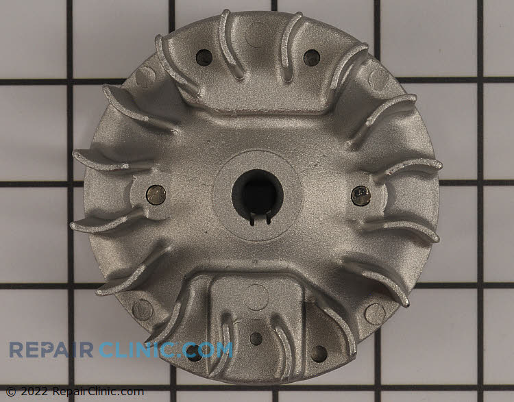 Green Machine String Trimmer Parts Reviewmotors.co