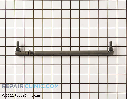 Rod 47-0610 Alternate Product View