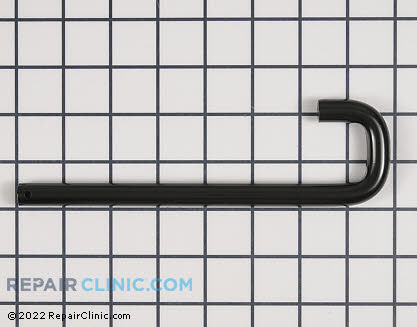 Rod 711-3314A Alternate Product View