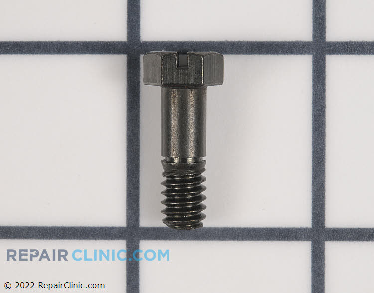 660880001 Screw