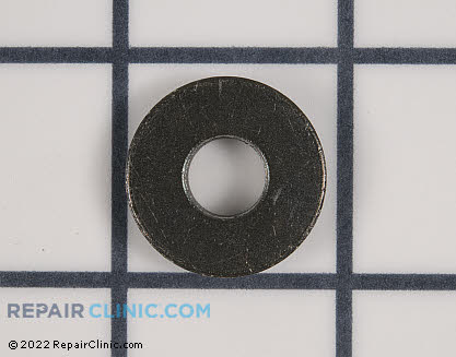 Spacer 104-7658 Alternate Product View