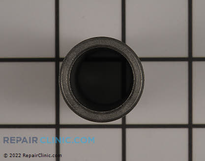 Spacer 750-0952 Alternate Product View