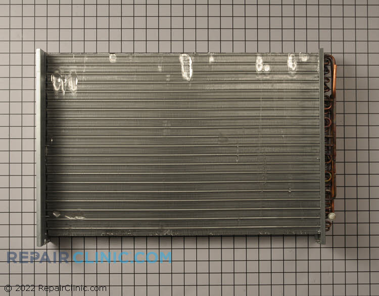 5304476256 Condenser