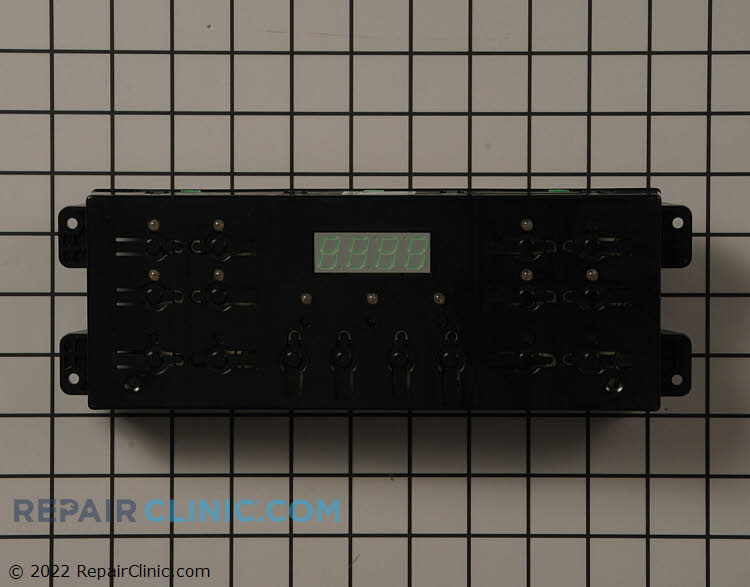 Control-Board-316630004-01961502.jpg