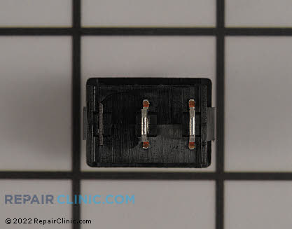 On - Off Switch 574675401 Alternate Product View