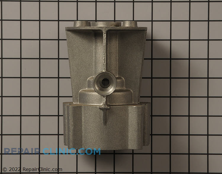 Pressure Washer Pump Housing 5.093207.0 Karcher Pump Housing