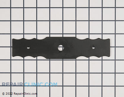 Blade 383112-01 Alternate Product View
